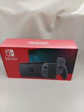 NINTENDO SWITCH|NINTENDO / 任天堂