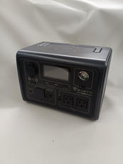 ポータブル電源|BLUETTI