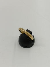 k10リング|2.6G     #15