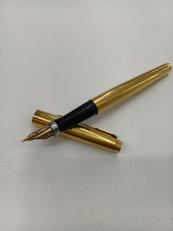 パーカー　k14　万年筆|PARKER