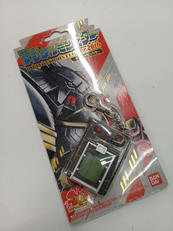 バンダイ　　デジモン|BANDAI