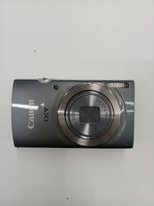 imgMap['COMMENT']}