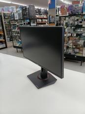 ゲーミングディスプレイ|ASUS