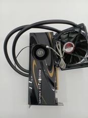 グラフィックボード|SYCOM