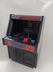 LSIゲーム|TOMY