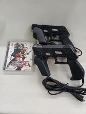 PS3ソフト|バンダイナムコ