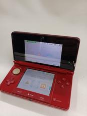 3DS|NINTENDO