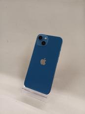 IPHONE13|APPLE/DOCOMO