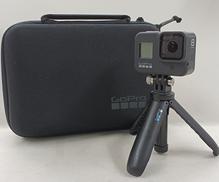 アクションカメラ|GO PRO