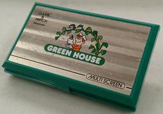 ゲームウォッチ|NINTENDO