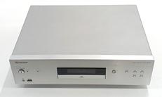 SACDプレーヤー|PIONEER