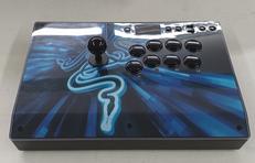 アーケードコントローラー|RAZER