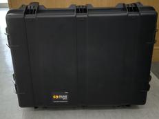 カメラケース|PELICAN