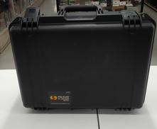 防水ケース|PELICAN