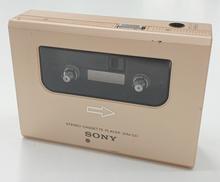 ウォークマン|SONY