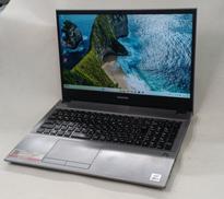 ノートパソコン|FRONTIER