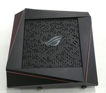 ゲーミングルーター|ASUS