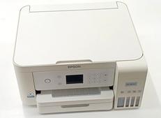 A4対応複合機|EPSON