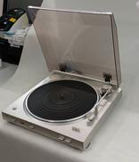 レコードプレーヤー|DENON