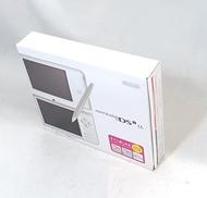 Nintendo DSi LL
