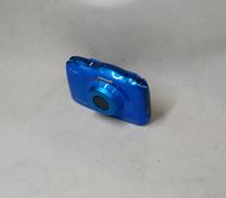 デジタルカメラ|NIKON