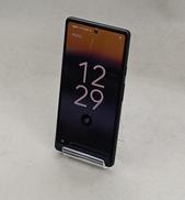 スマートフォン|GOOGLE