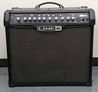 LINE 6 ベース用アンプ75w 中古 2025年最新】Yahoo!オークション -line6(ベース)の中古品・新品