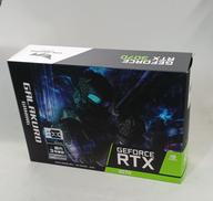 グラフィックボード|玄人志向