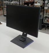 ゲーミングディスプレイ|I・O DATA