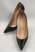 パンプス|Christian Louboutin