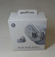 BEATS BY DR. DRE[ビーツバイドクタードレ]|オフモール - 中古