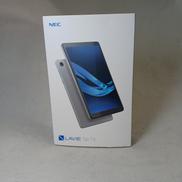 LAVIE TAB 8 HD2|NEC