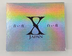 邦楽|ジェネオン ユニバーサル エンターテイメント