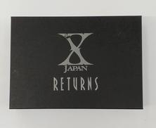 邦楽|ジェネオン ユニバーサル エンターテイメント