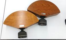 ドライバーユニット|JBL