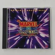 サントラCD|CAPCOM