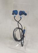 イヤホン|UNIQUE MELODY