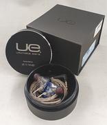 イヤホン|ULTIMATE EARS