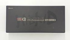 キーボード|HHKB