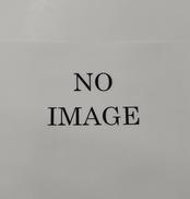 映画/ドラマ|ストームレーベルズ