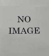 映画/ドラマ|ストームレーベルズ