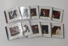 趣味・教養|ユーキャン