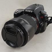 SONY[ソニー]|デジタル一眼レフ|オフモール - 中古通販のハードオフ