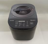 精米機|IRIS OHYAMA