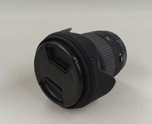 標準ズームレンズ|SIGMA