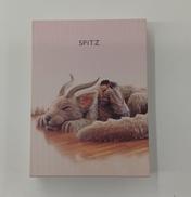 邦楽|ユニバーサルミュージック