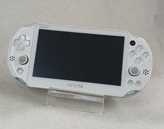 PLAYSTATION VITA|SONY