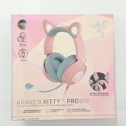 KRAKEN KITTY V2 PRO|RAZER
