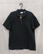 ポロシャツ|BURBERRY