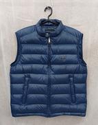 ダウンベスト|PRADA